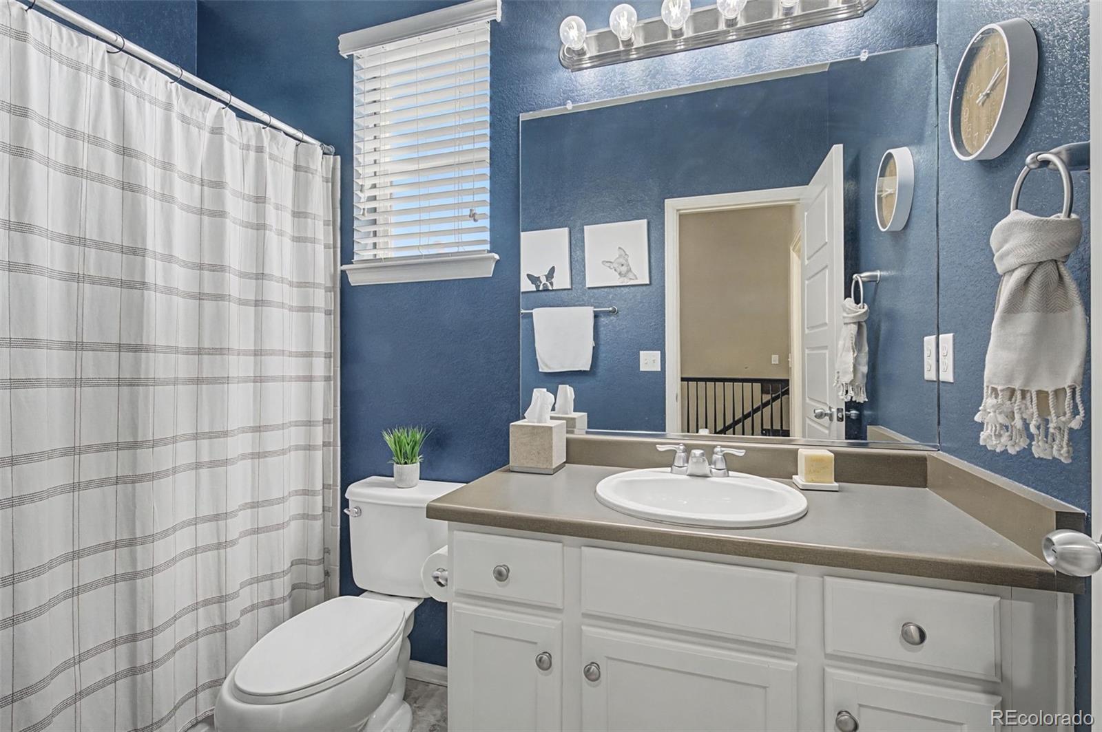 13680 Spruce Street Thornton CO 80602 | MLS #4267486 Image 22