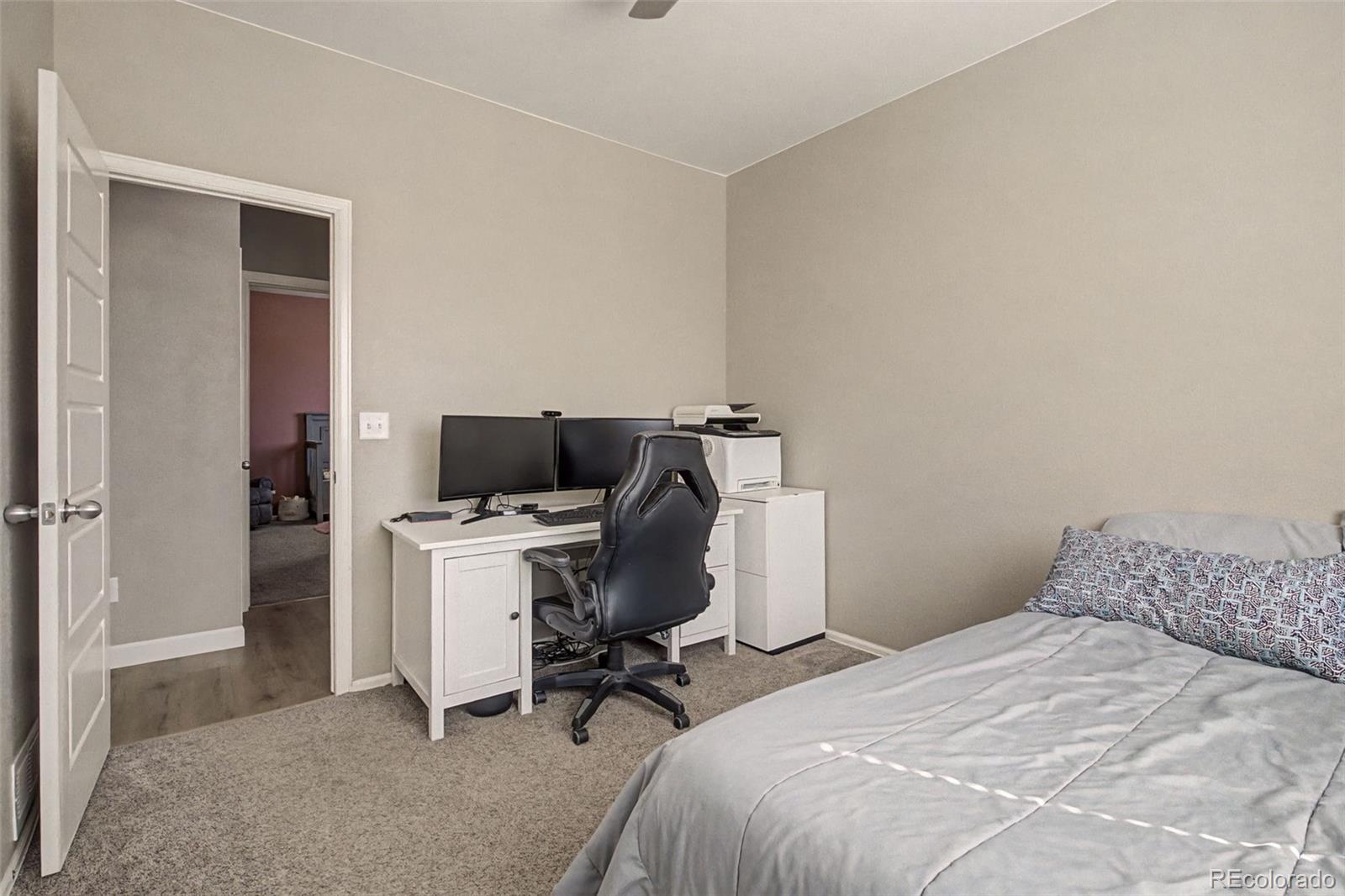 13680 Spruce Street Thornton CO 80602 | MLS #4267486 Image 24
