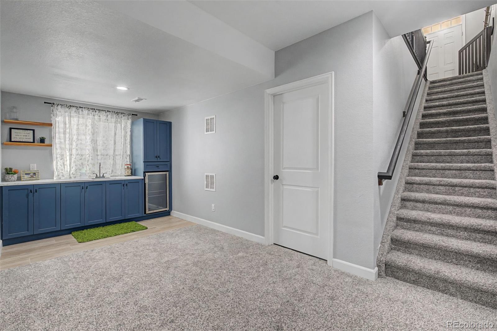 13680 Spruce Street Thornton CO 80602 | MLS #4267486 Image 27
