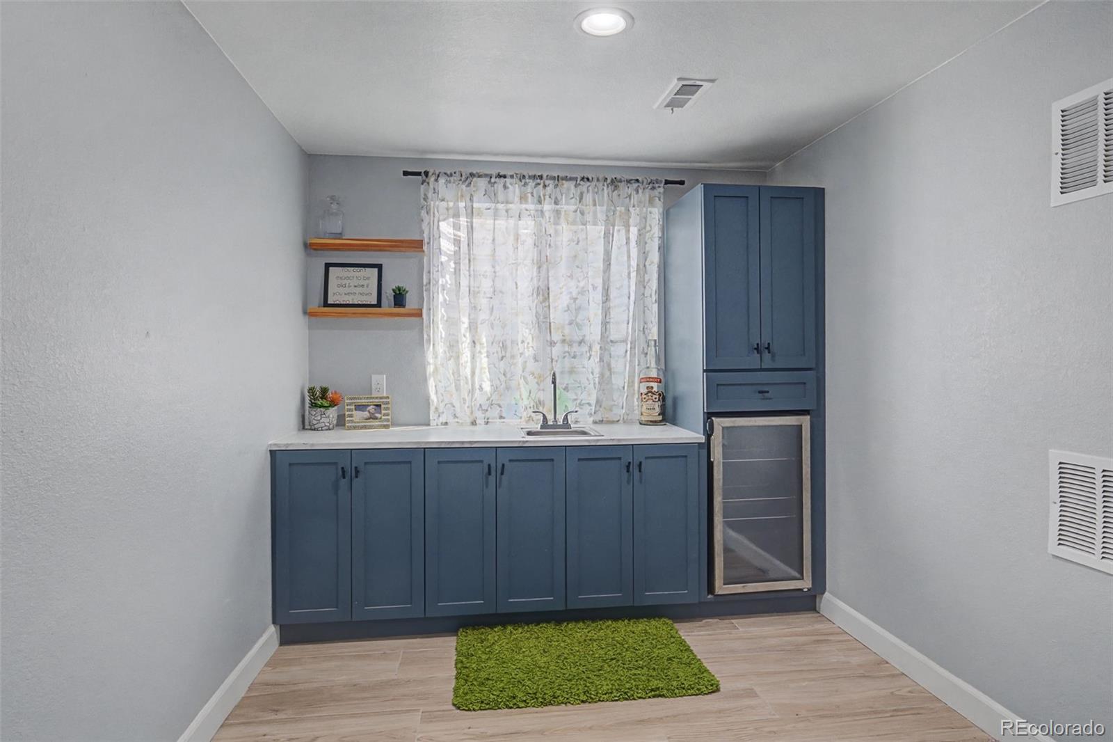 13680 Spruce Street Thornton CO 80602 | MLS #4267486 Image 28