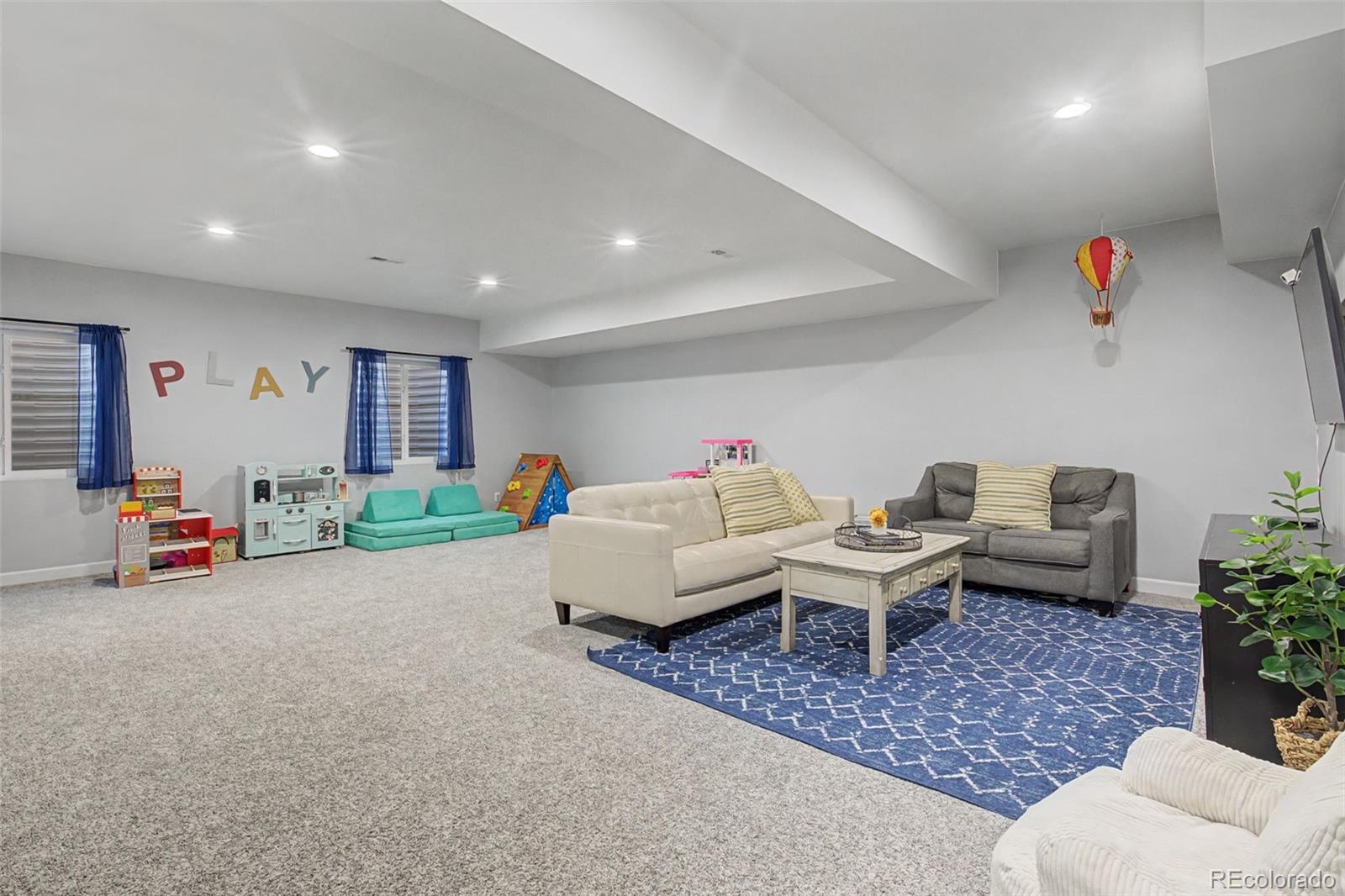 13680 Spruce Street Thornton CO 80602 | MLS #4267486 Image 30