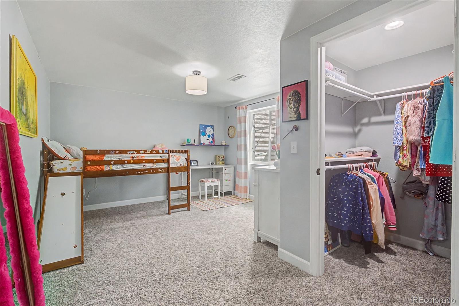 13680 Spruce Street Thornton CO 80602 | MLS #4267486 Image 32