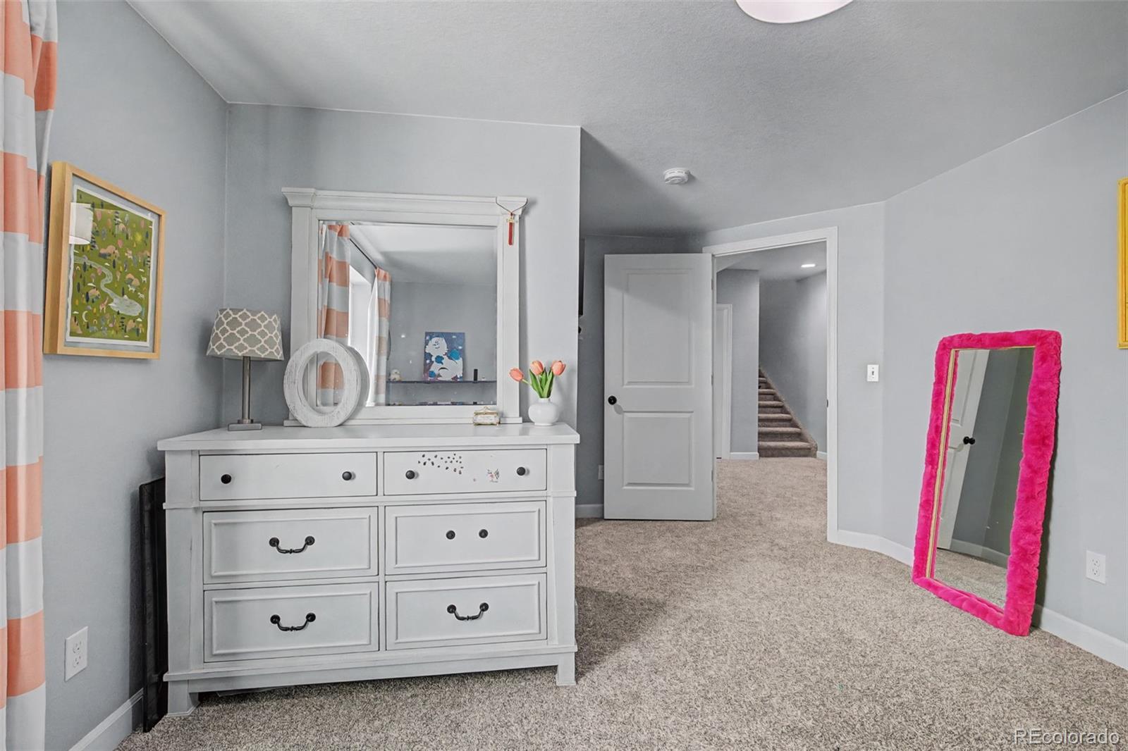 13680 Spruce Street Thornton CO 80602 | MLS #4267486 Image 33