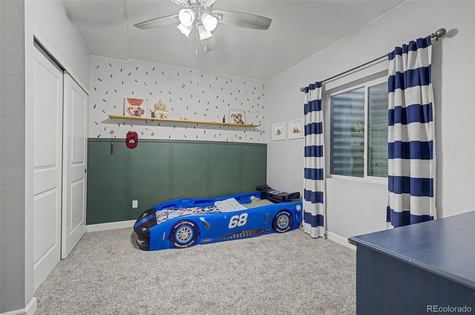 13680 Spruce Street Thornton CO 80602 | MLS #4267486 Image 37