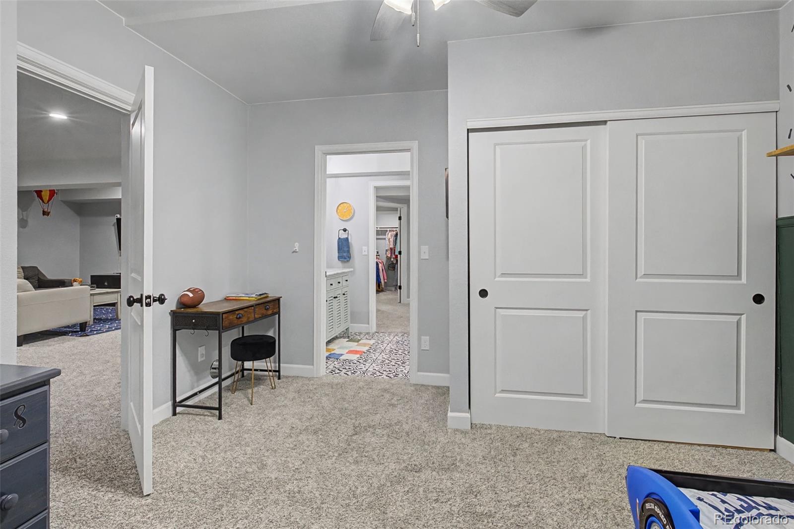 13680 Spruce Street Thornton CO 80602 | MLS #4267486 Image 38