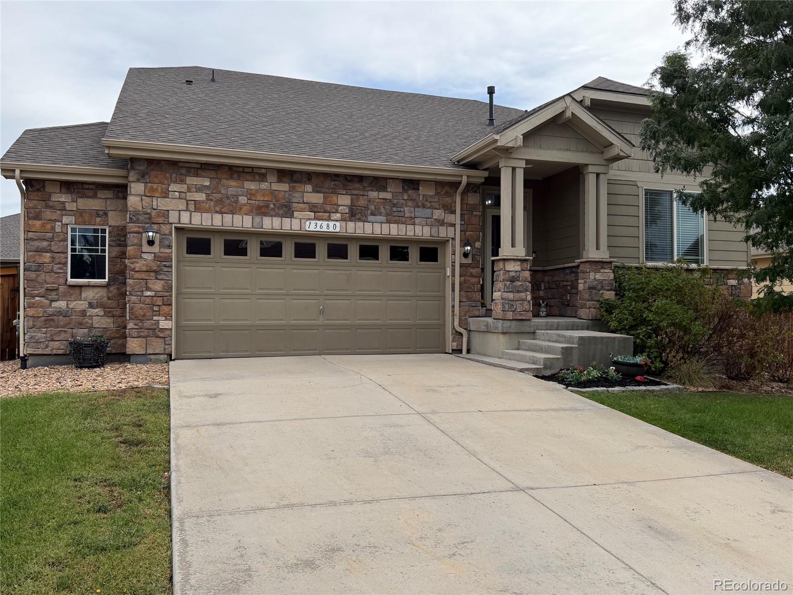 13680 Spruce Street Thornton CO 80602 | MLS #4267486 Image 39