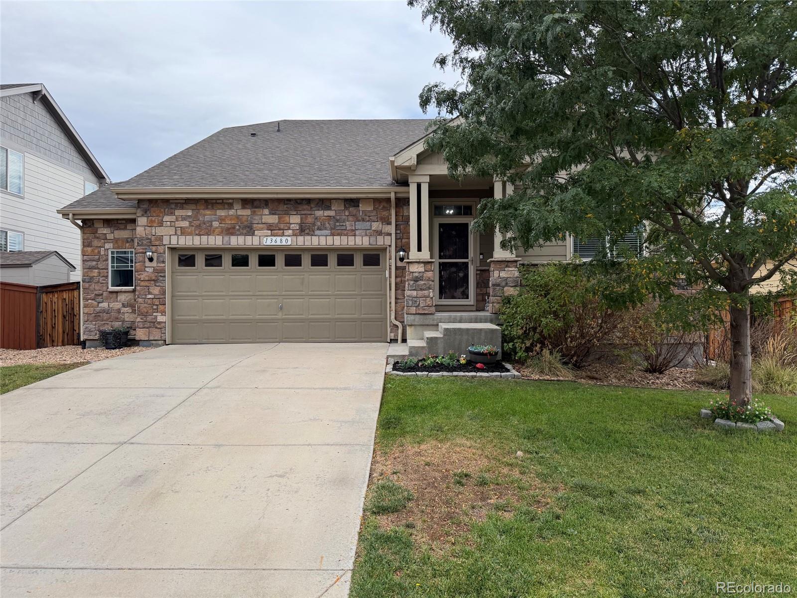 13680 Spruce Street Thornton CO 80602 | MLS #4267486 Image 40