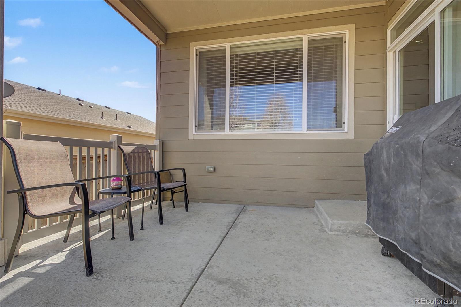 13680 Spruce Street Thornton CO 80602 | MLS #4267486 Image 41