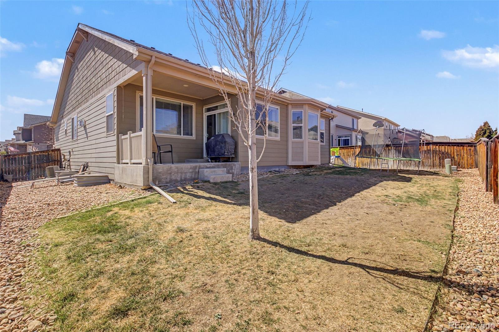 13680 Spruce Street Thornton CO 80602 | MLS #4267486 Image 42