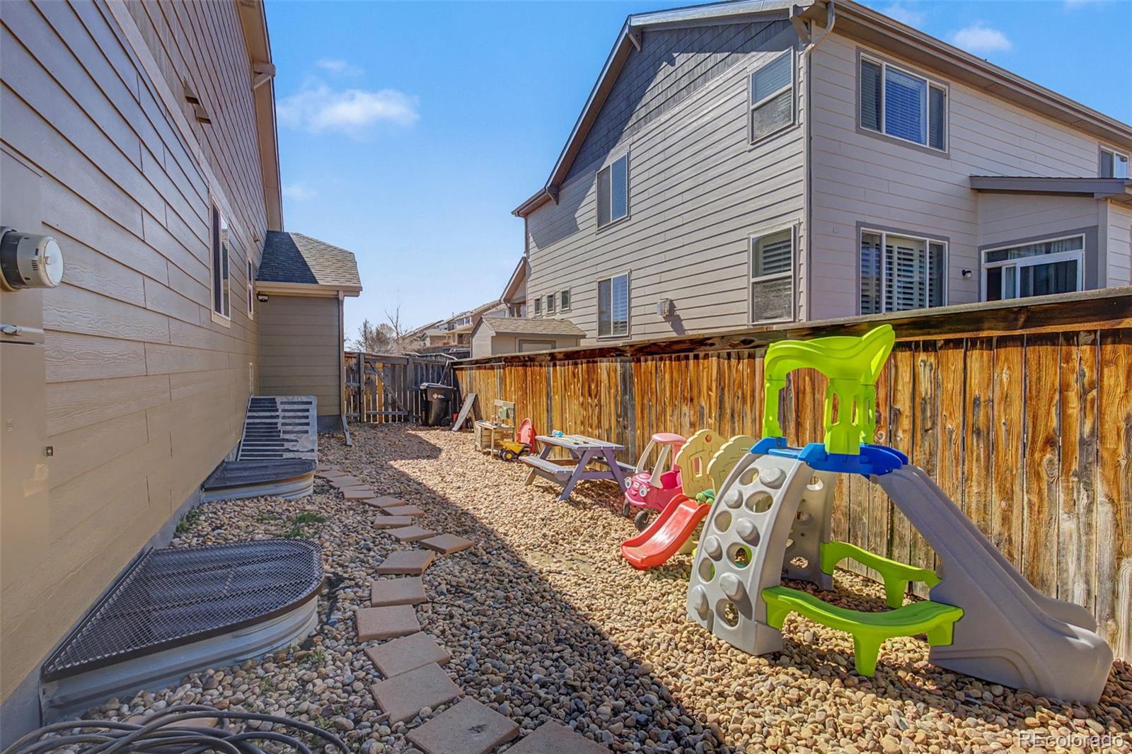 13680 Spruce Street Thornton CO 80602 | MLS #4267486 Image 43