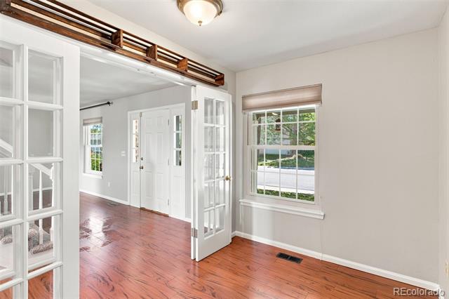 10227 W Roxbury Avenue Littleton CO 80127 | MLS #4273603 Image 10