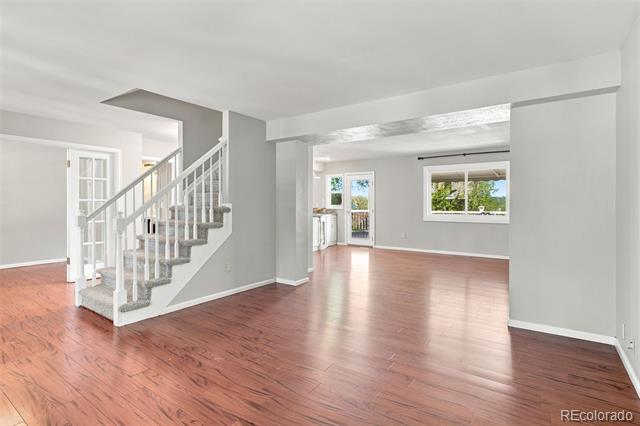 10227 W Roxbury Avenue Littleton CO 80127 | MLS #4273603 Image 11