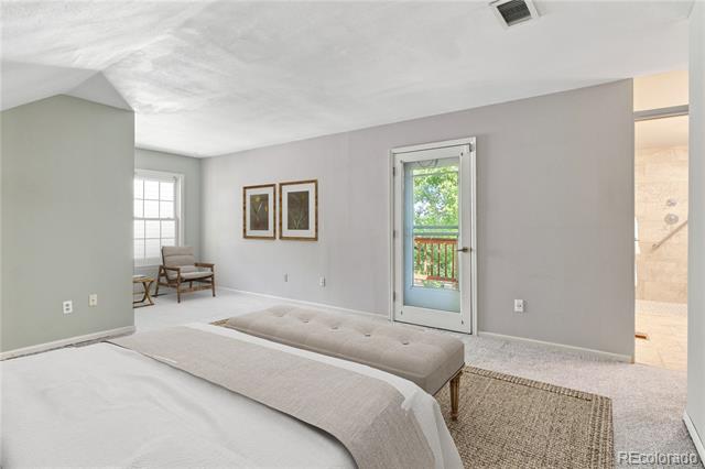 10227 W Roxbury Avenue Littleton CO 80127 | MLS #4273603 Image 14