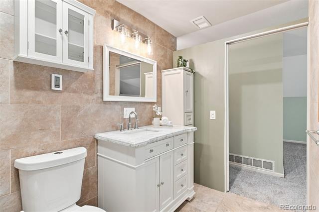 10227 W Roxbury Avenue Littleton CO 80127 | MLS #4273603 Image 16