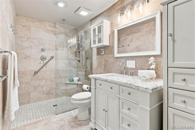 10227 W Roxbury Avenue Littleton CO 80127 | MLS #4273603 Image 17