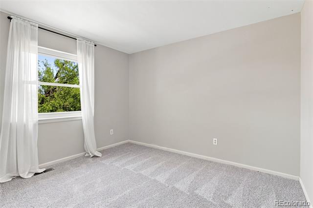 10227 W Roxbury Avenue Littleton CO 80127 | MLS #4273603 Image 19