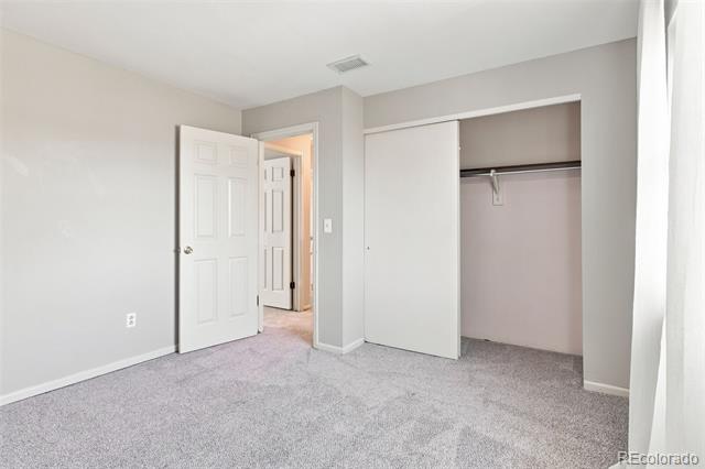 10227 W Roxbury Avenue Littleton CO 80127 | MLS #4273603 Image 20