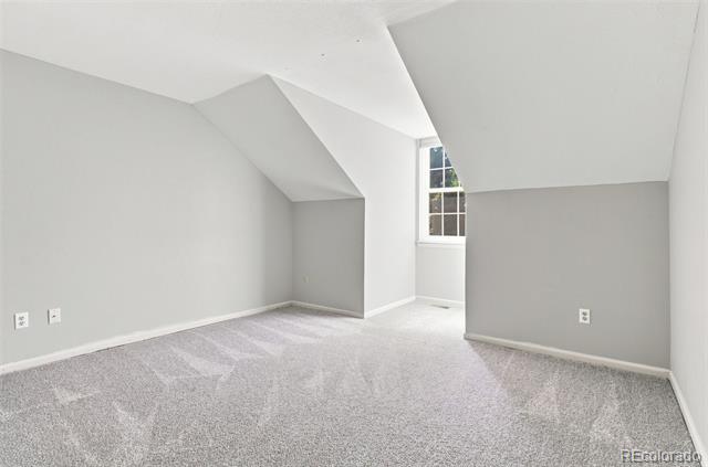 10227 W Roxbury Avenue Littleton CO 80127 | MLS #4273603 Image 21