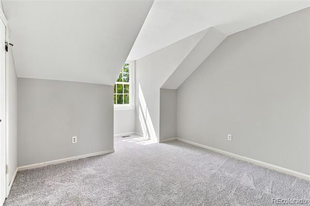 10227 W Roxbury Avenue Littleton CO 80127 | MLS #4273603 Image 22