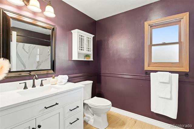 10227 W Roxbury Avenue Littleton CO 80127 | MLS #4273603 Image 23