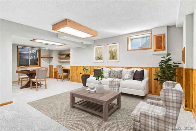 10227 W Roxbury Avenue Littleton CO 80127 | MLS #4273603 Image 24