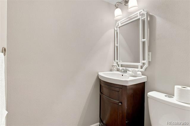 10227 W Roxbury Avenue Littleton CO 80127 | MLS #4273603 Image 26