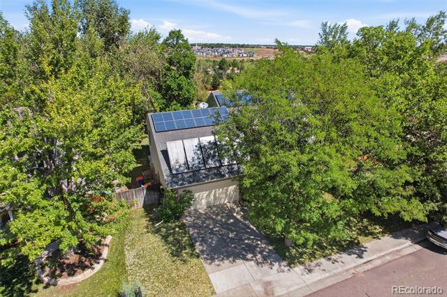 10227 W Roxbury Avenue Littleton CO 80127 | MLS #4273603 Image 37