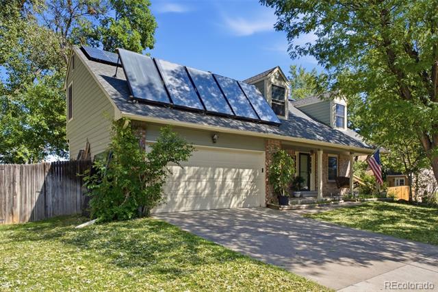 10227 W Roxbury Avenue Littleton CO 80127 | MLS #4273603 Image 39