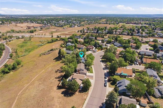 10227 W Roxbury Avenue Littleton CO 80127 | MLS #4273603 Image 42