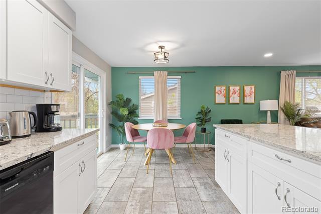 8506 Eaton Street Arvada CO 80003 | MLS #4273716 Image 13