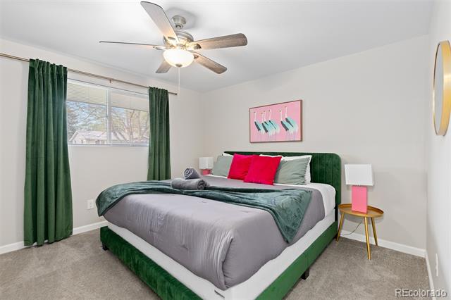 8506 Eaton Street Arvada CO 80003 | MLS #4273716 Image 15