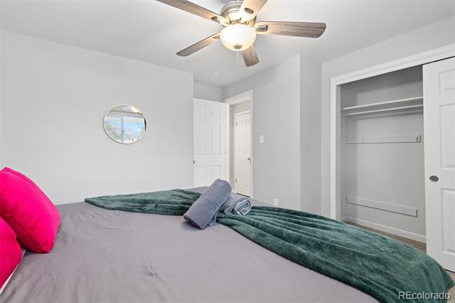 8506 Eaton Street Arvada CO 80003 | MLS #4273716 Image 16