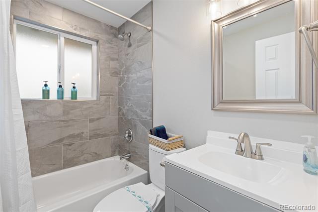 8506 Eaton Street Arvada CO 80003 | MLS #4273716 Image 17