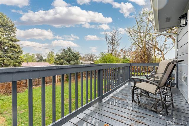 8506 Eaton Street Arvada CO 80003 | MLS #4273716 Image 24