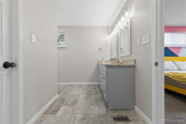 8506 Eaton Street Arvada CO 80003 | MLS #4273716 Image 25