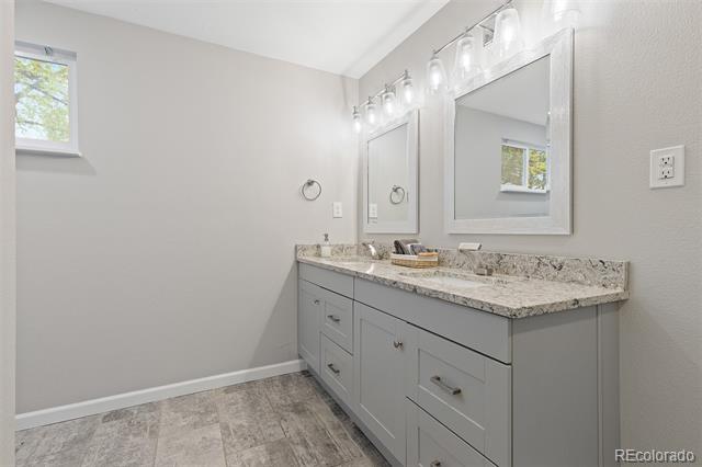 8506 Eaton Street Arvada CO 80003 | MLS #4273716 Image 26