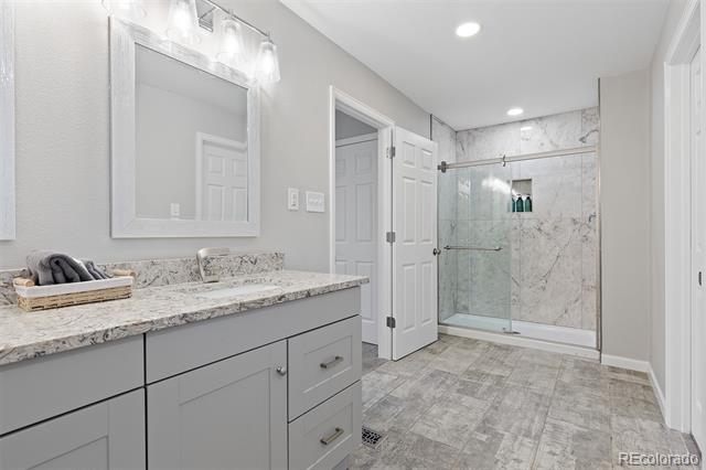 8506 Eaton Street Arvada CO 80003 | MLS #4273716 Image 27