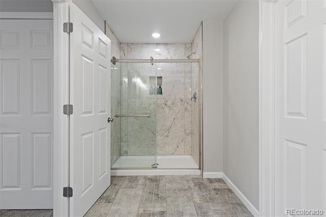 8506 Eaton Street Arvada CO 80003 | MLS #4273716 Image 28