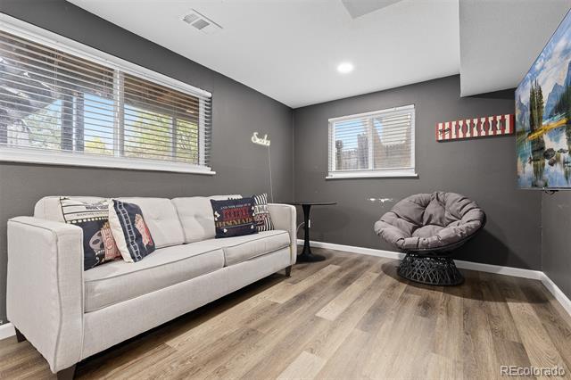 8506 Eaton Street Arvada CO 80003 | MLS #4273716 Image 29