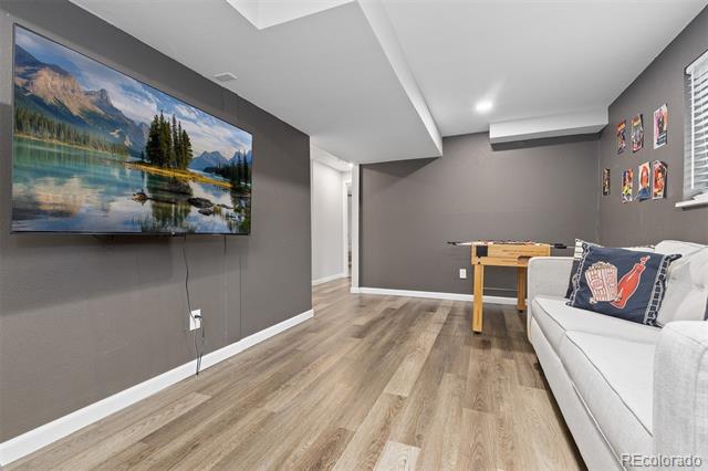 8506 Eaton Street Arvada CO 80003 | MLS #4273716 Image 30