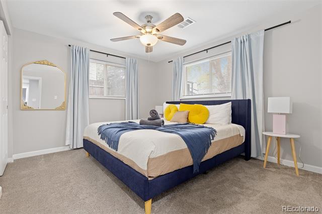 8506 Eaton Street Arvada CO 80003 | MLS #4273716 Image 31