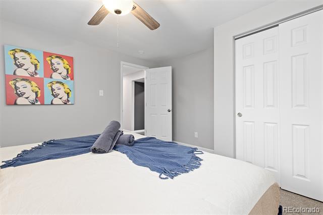 8506 Eaton Street Arvada CO 80003 | MLS #4273716 Image 32