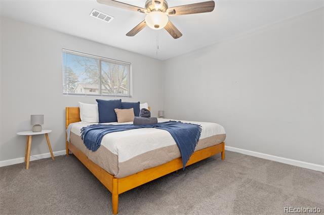 8506 Eaton Street Arvada CO 80003 | MLS #4273716 Image 33