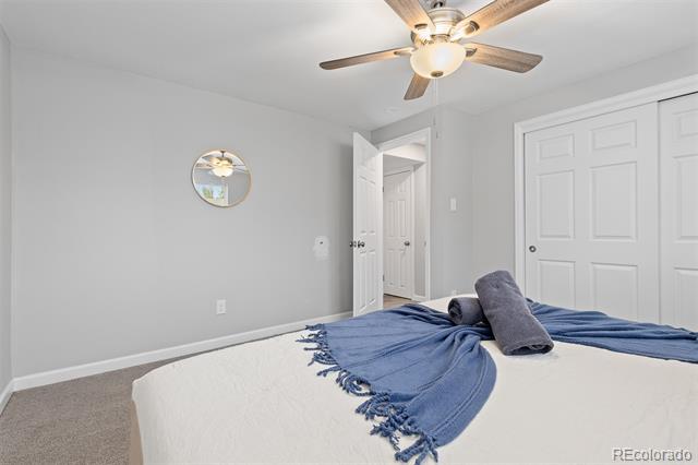 8506 Eaton Street Arvada CO 80003 | MLS #4273716 Image 34