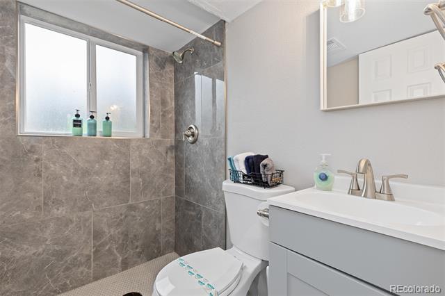 8506 Eaton Street Arvada CO 80003 | MLS #4273716 Image 35