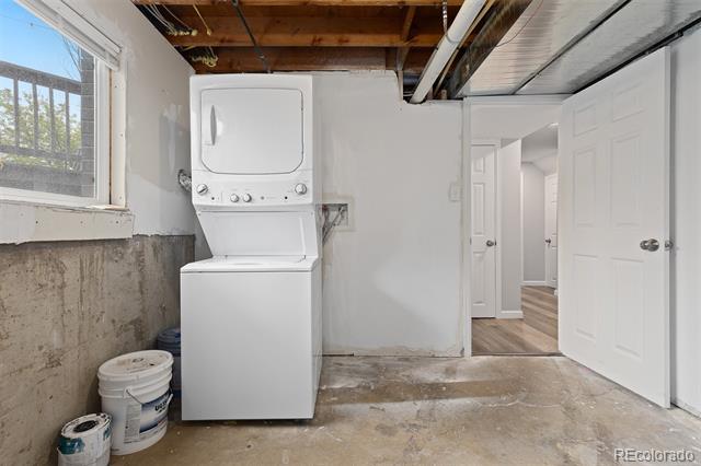 8506 Eaton Street Arvada CO 80003 | MLS #4273716 Image 36