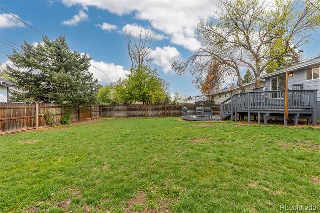 8506 Eaton Street Arvada CO 80003 | MLS #4273716 Image 43