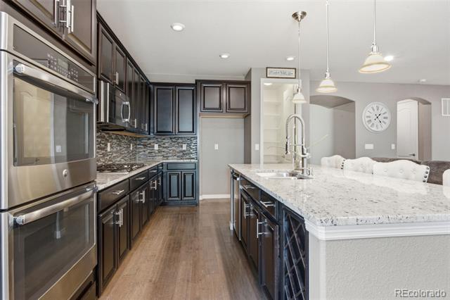 14113 Hudson Way Thornton CO 80602 | MLS #4280318 Image 10