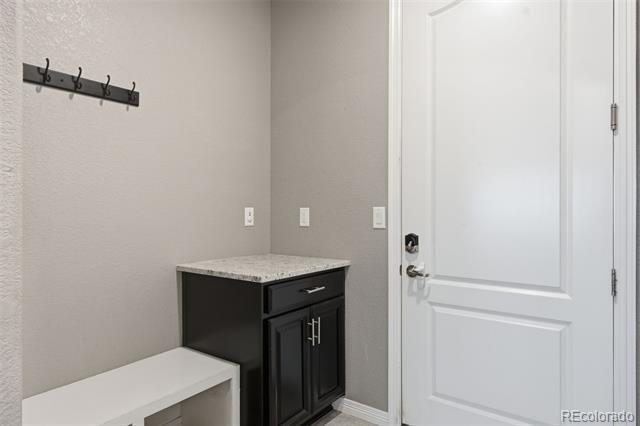 14113 Hudson Way Thornton CO 80602 | MLS #4280318 Image 12