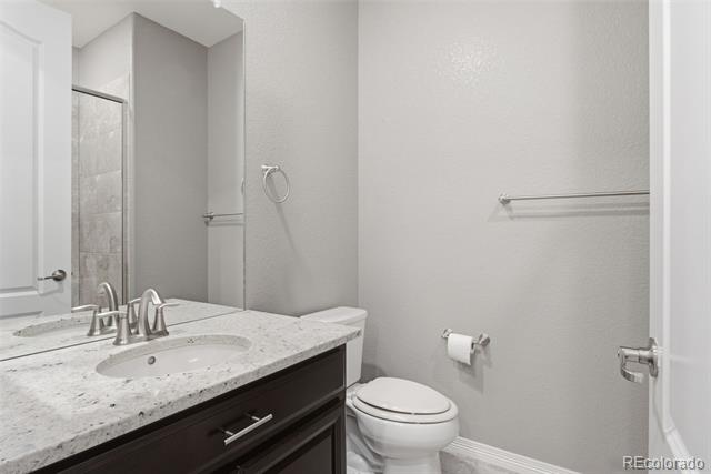 14113 Hudson Way Thornton CO 80602 | MLS #4280318 Image 13